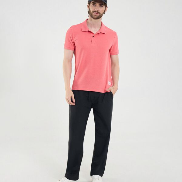 camisetas polo para hombre image number null