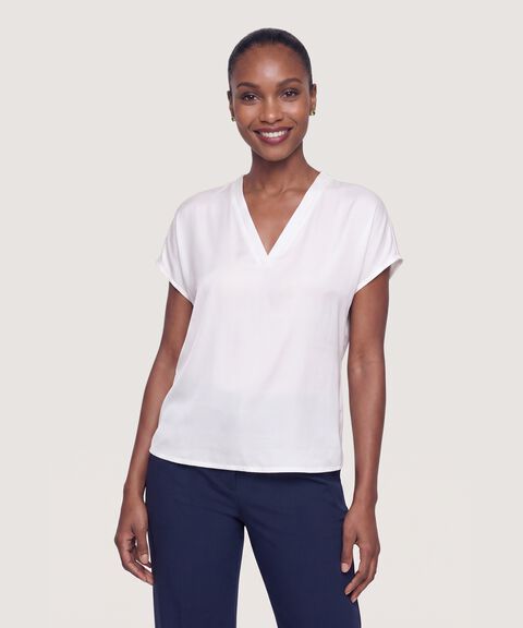 blusas de moda image number null