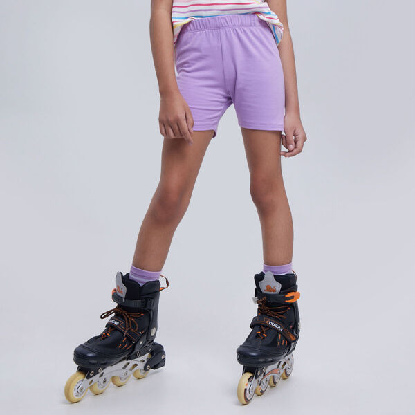 shorts para niña image number null