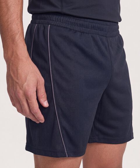 bermudas deportivas para hombre