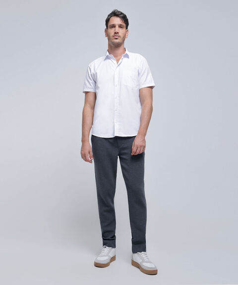 pantalones para hombre image number null