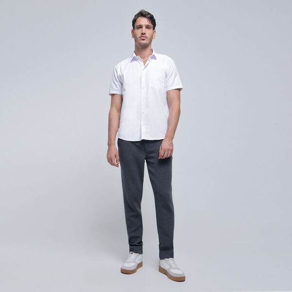pantalones para hombre image number null