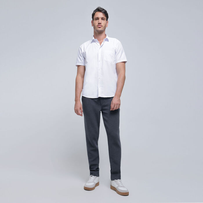pantalones para hombre