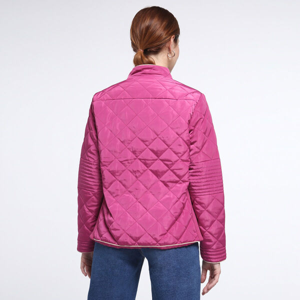 chaquetas para mujer image number null