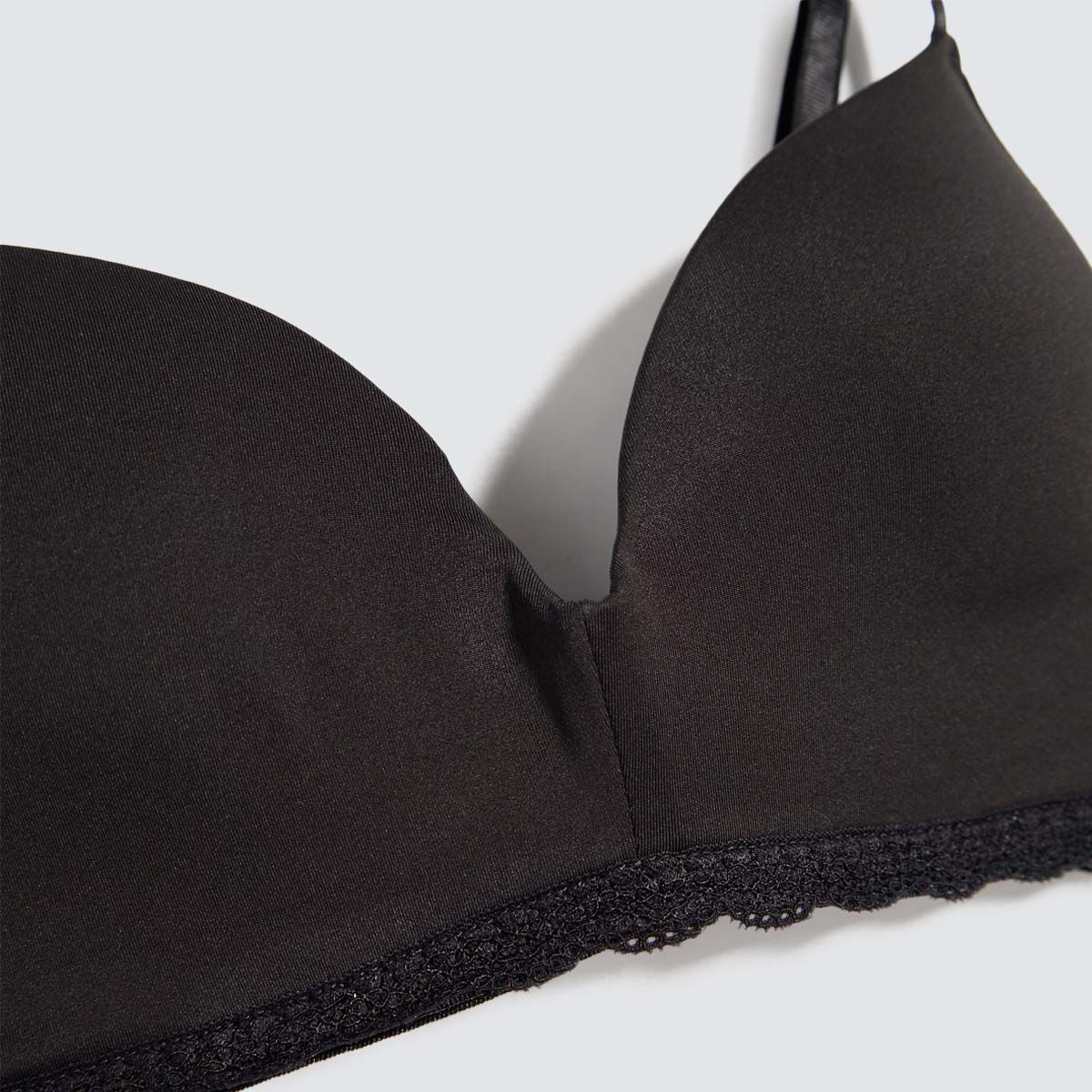 tops para mujer