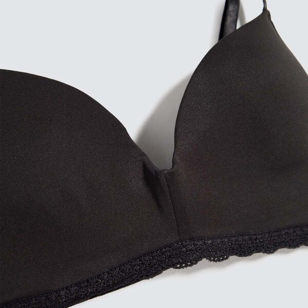 tops para mujer image number null