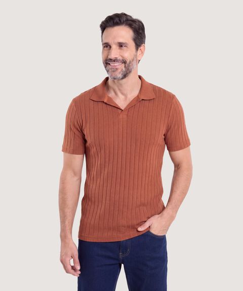 camisetas polo para hombre image number null