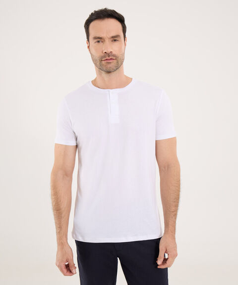 camisetas para hombre image number null
