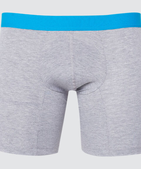 boxers para hombre