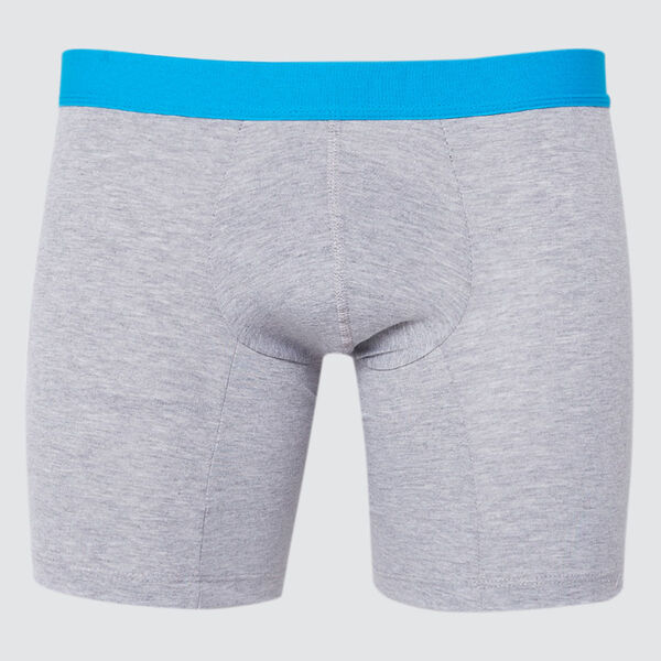 boxers para hombre