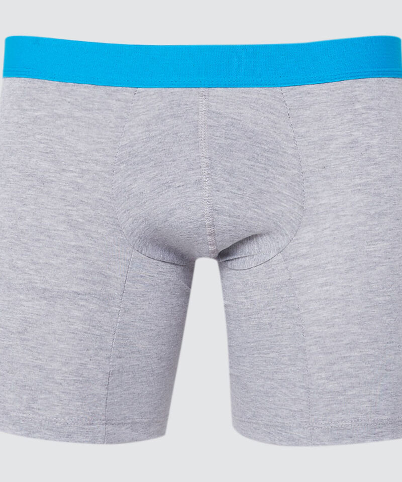 boxers para hombre