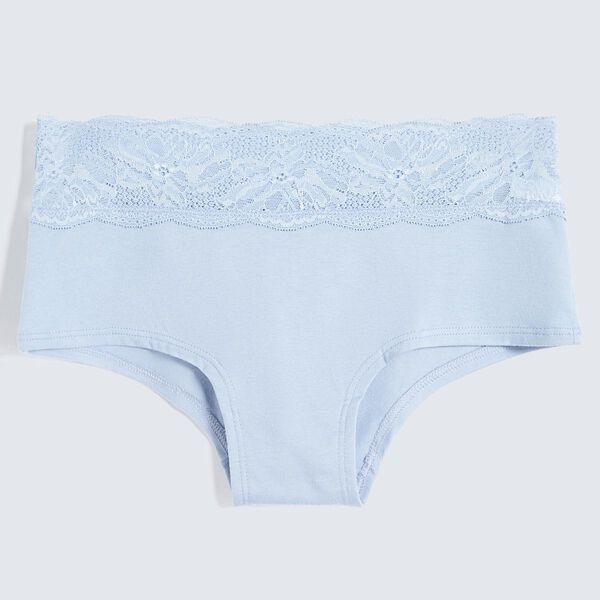 pantys para mujer