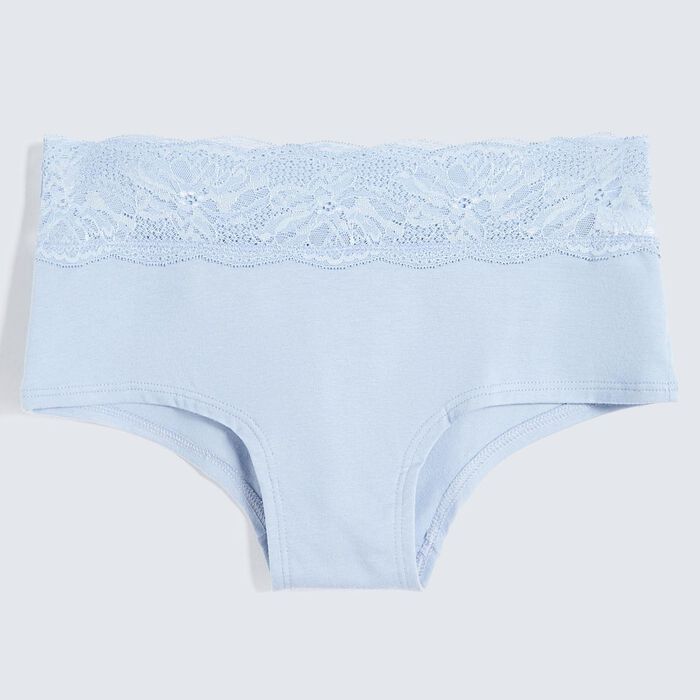 pantys para mujer