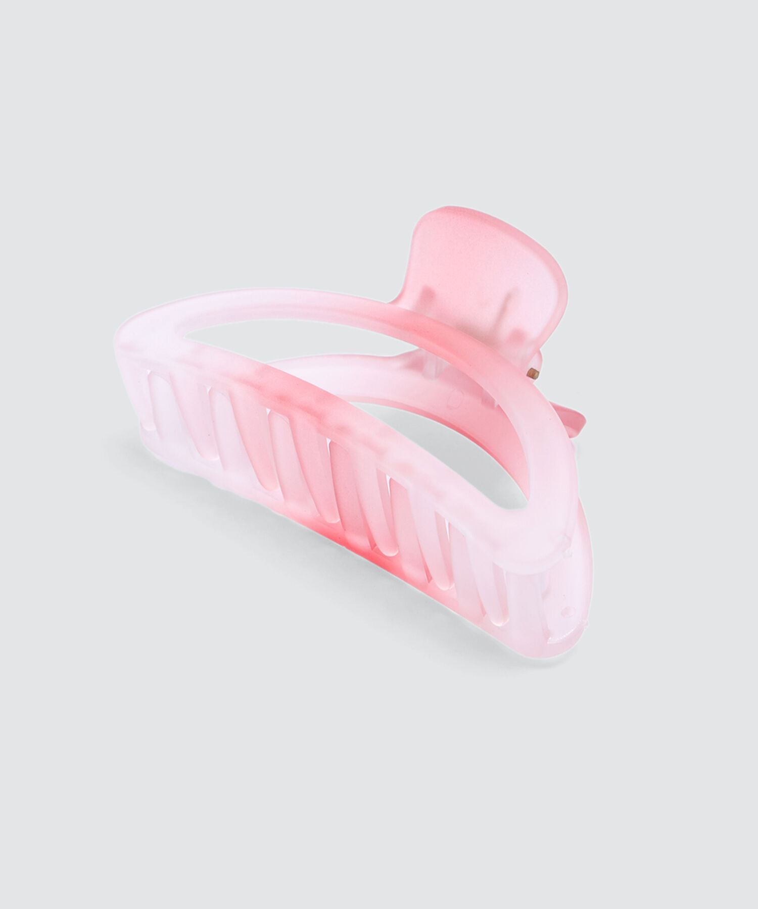 caimanes para mujer