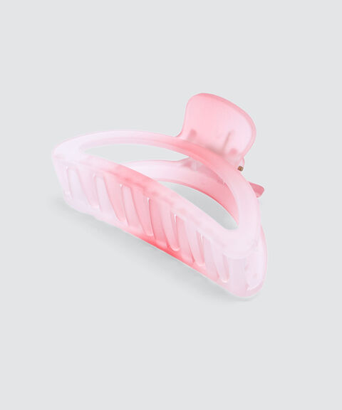caimanes para mujer