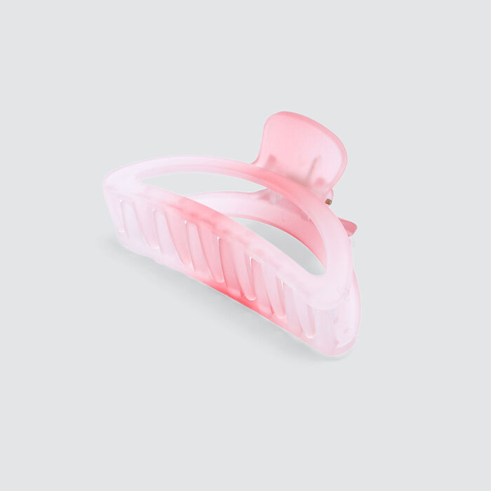 caimanes para mujer