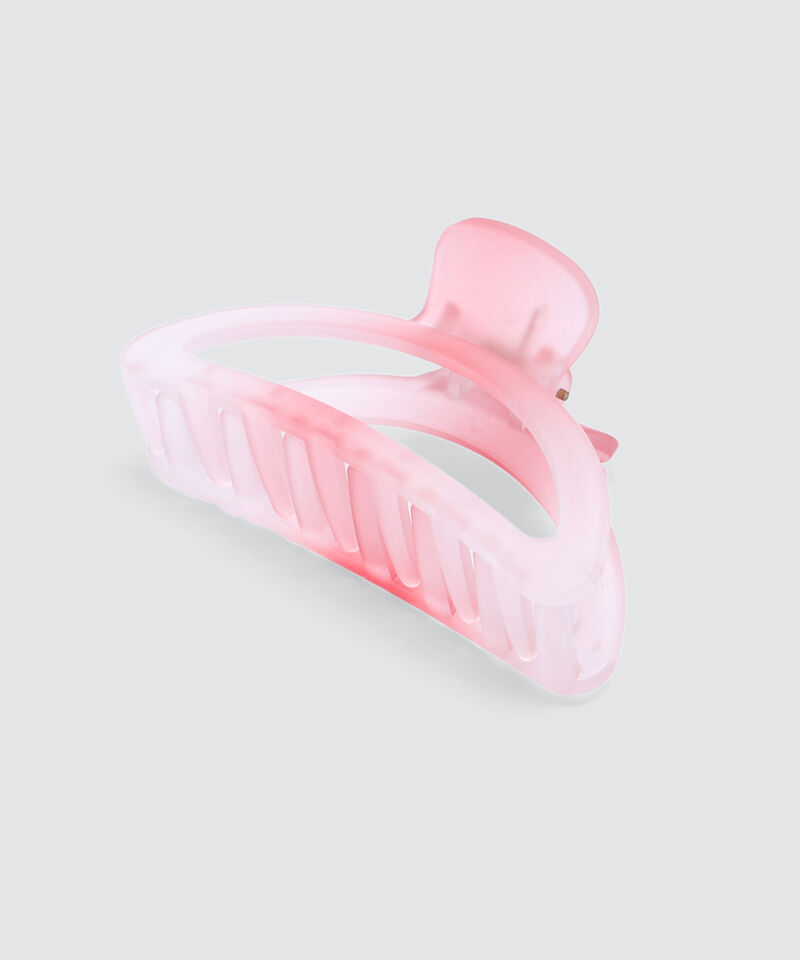 caimanes para mujer