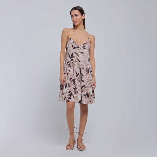 vestidos para mujer image number null