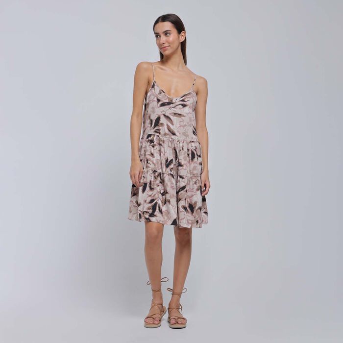 vestidos para mujer