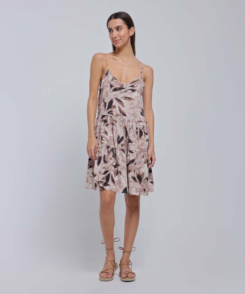vestidos para mujer