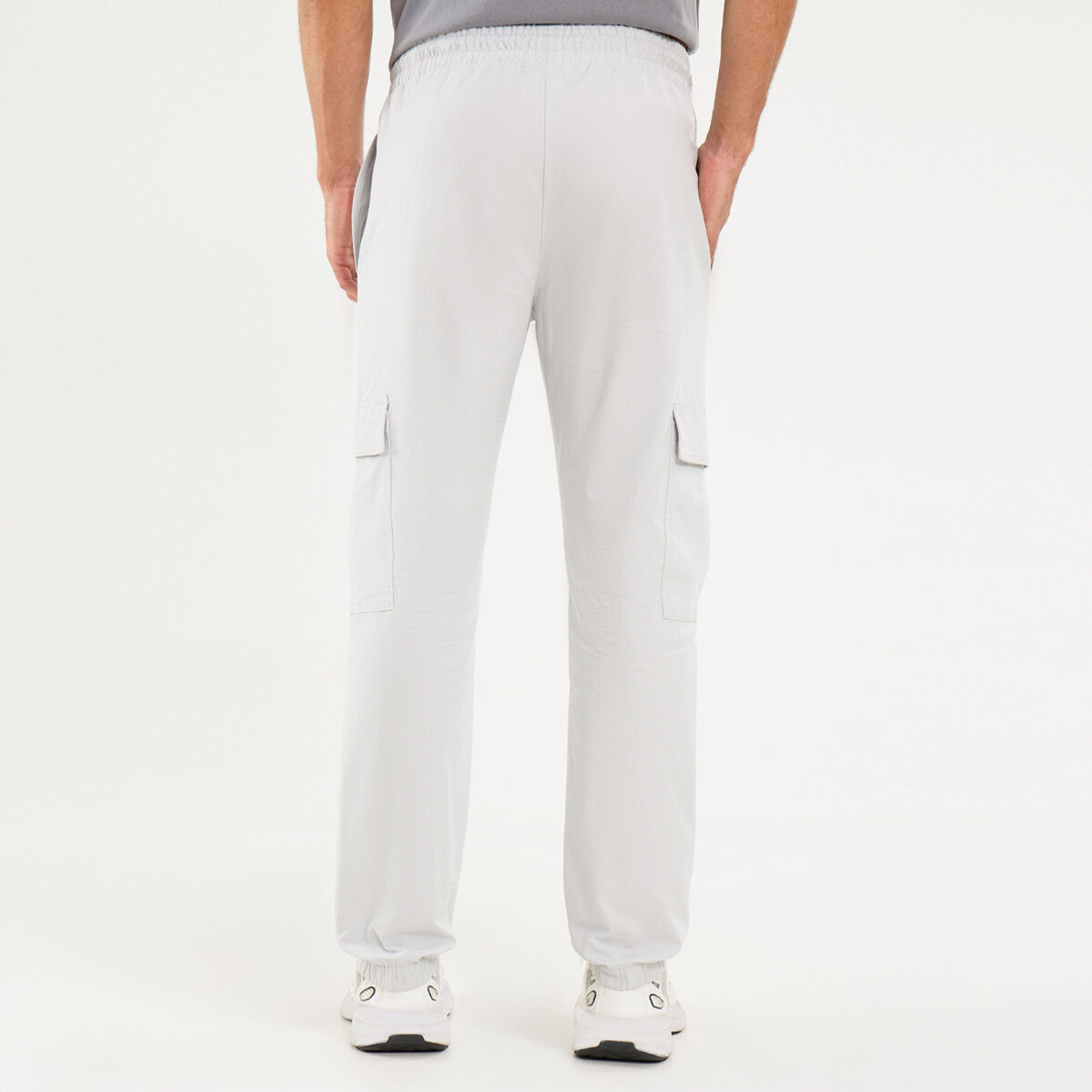 pantalones para hombre