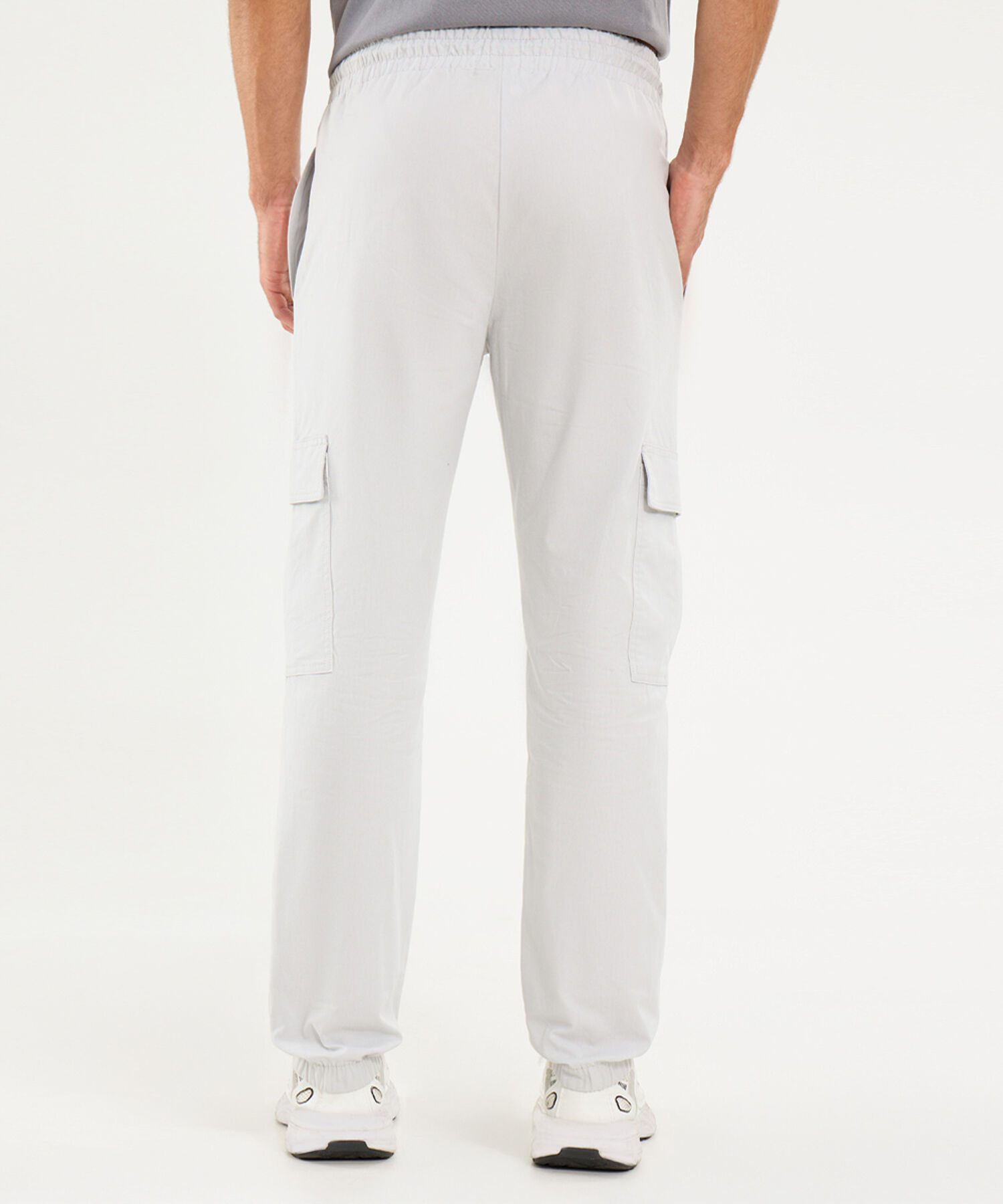 pantalones para hombre