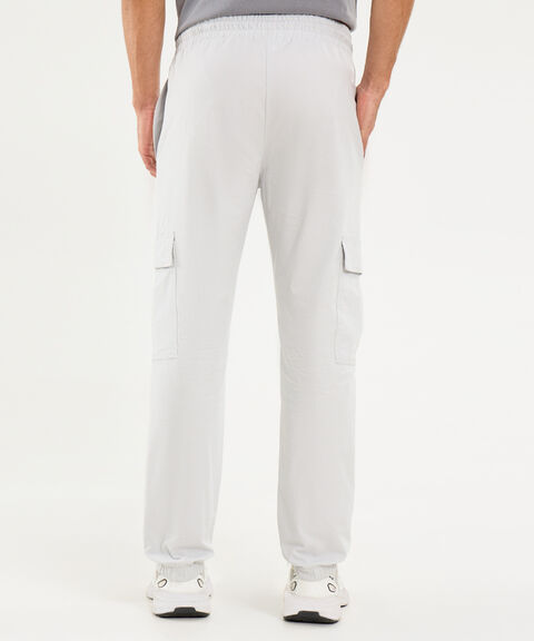 pantalones para hombre image number null