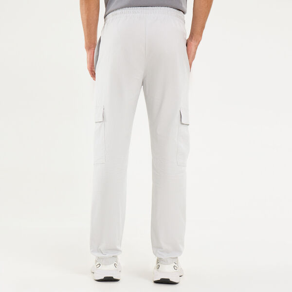 pantalones para hombre image number null