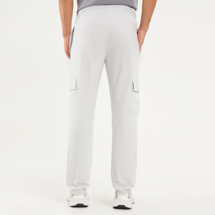pantalones para hombre
