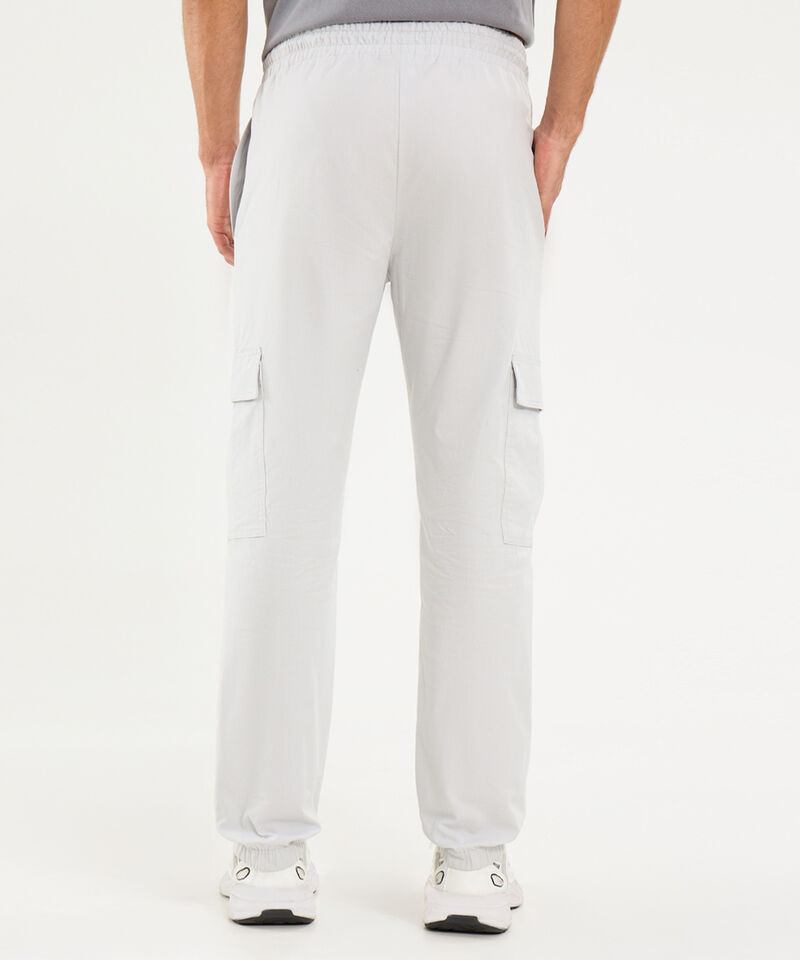 pantalones para hombre