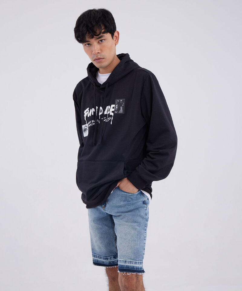 bermudas para hombre