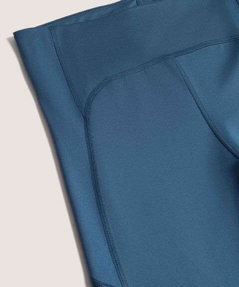 leggins deportivos image number null