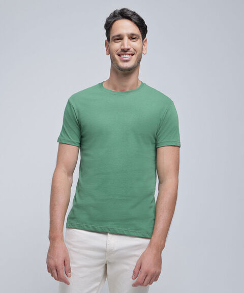 camisetas para hombre image number null