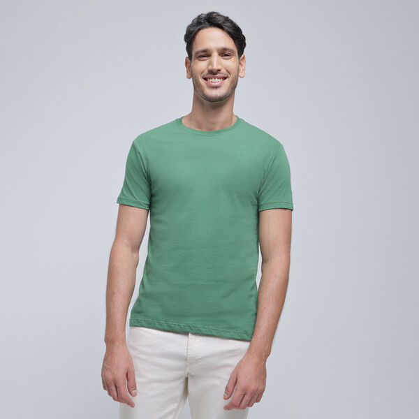camisetas para hombre image number null