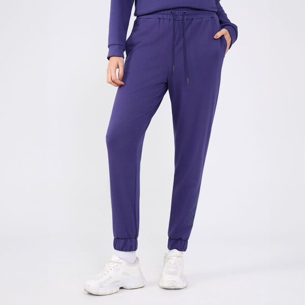 pantalones deportivos image number null
