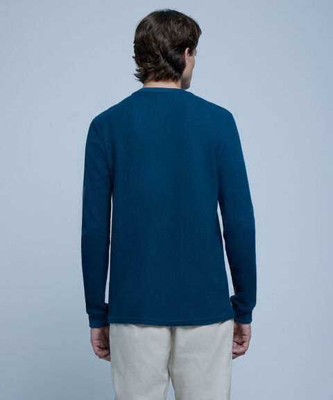 camisetas para hombre image number null