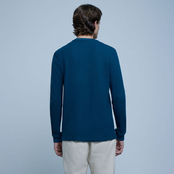 camisetas para hombre image number null