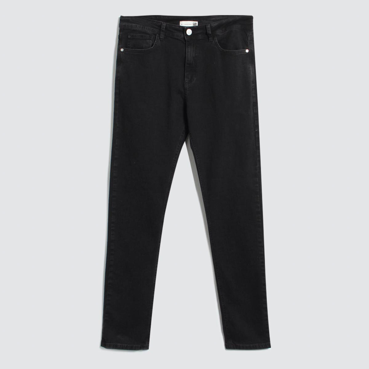 jeans denim