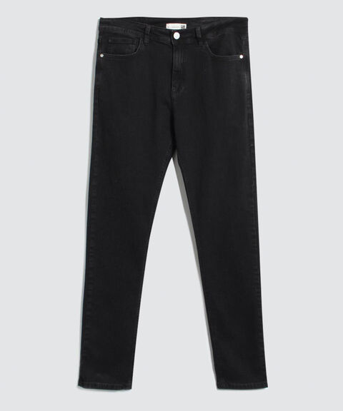 jeans denim