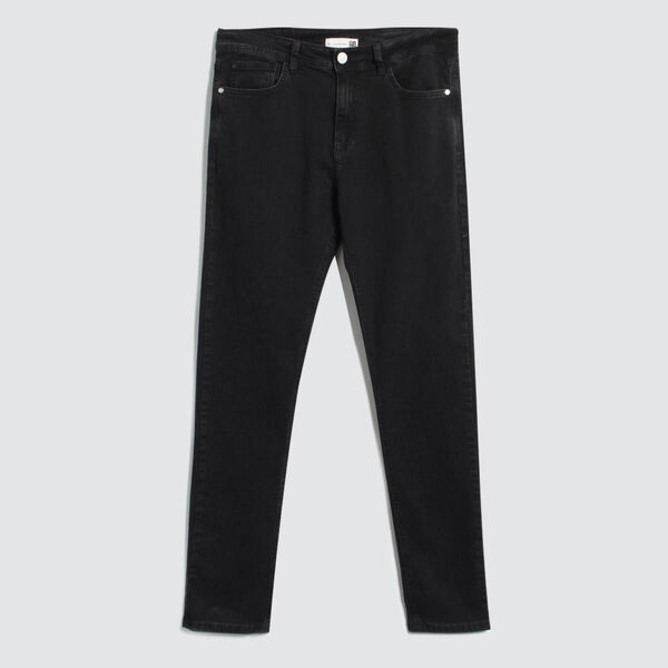 jeans denim