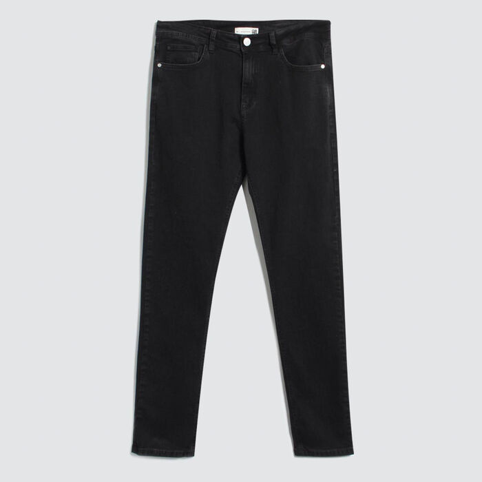 jeans denim