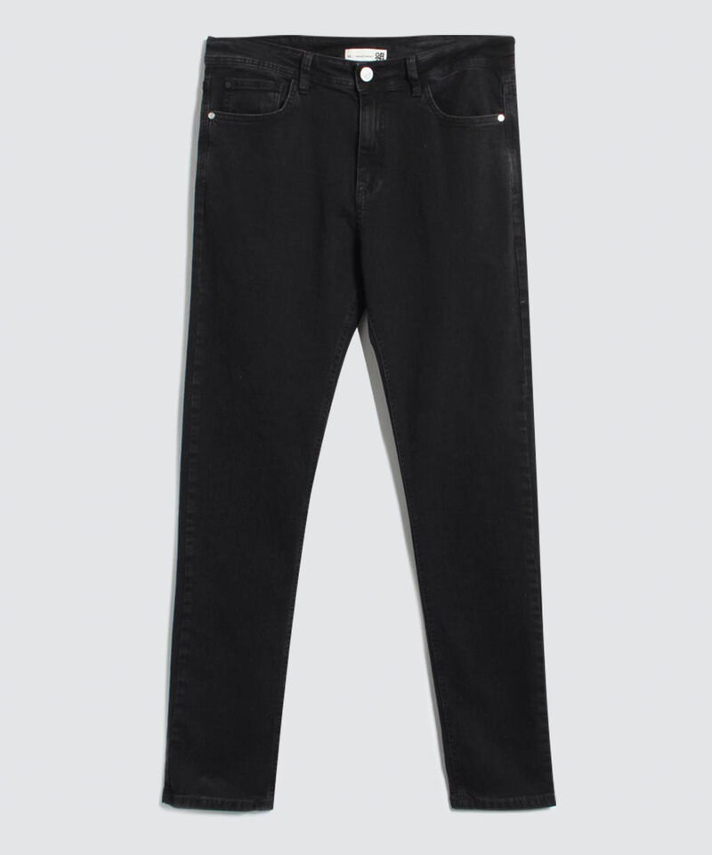 jeans denim