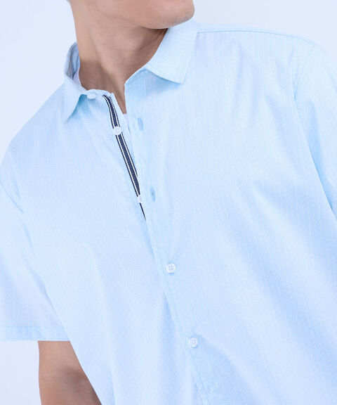 camisas para hombre