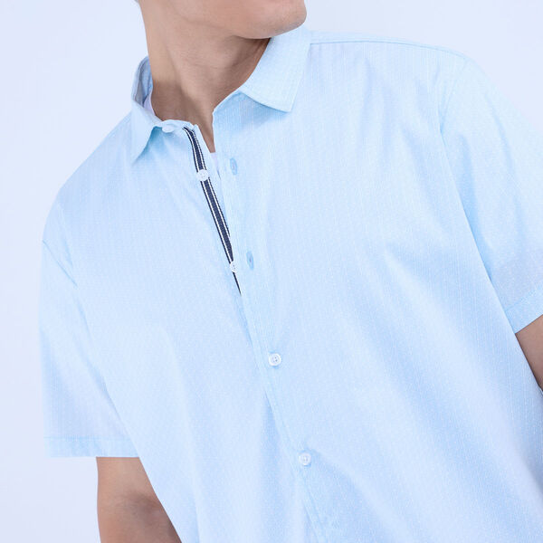 camisas para hombre