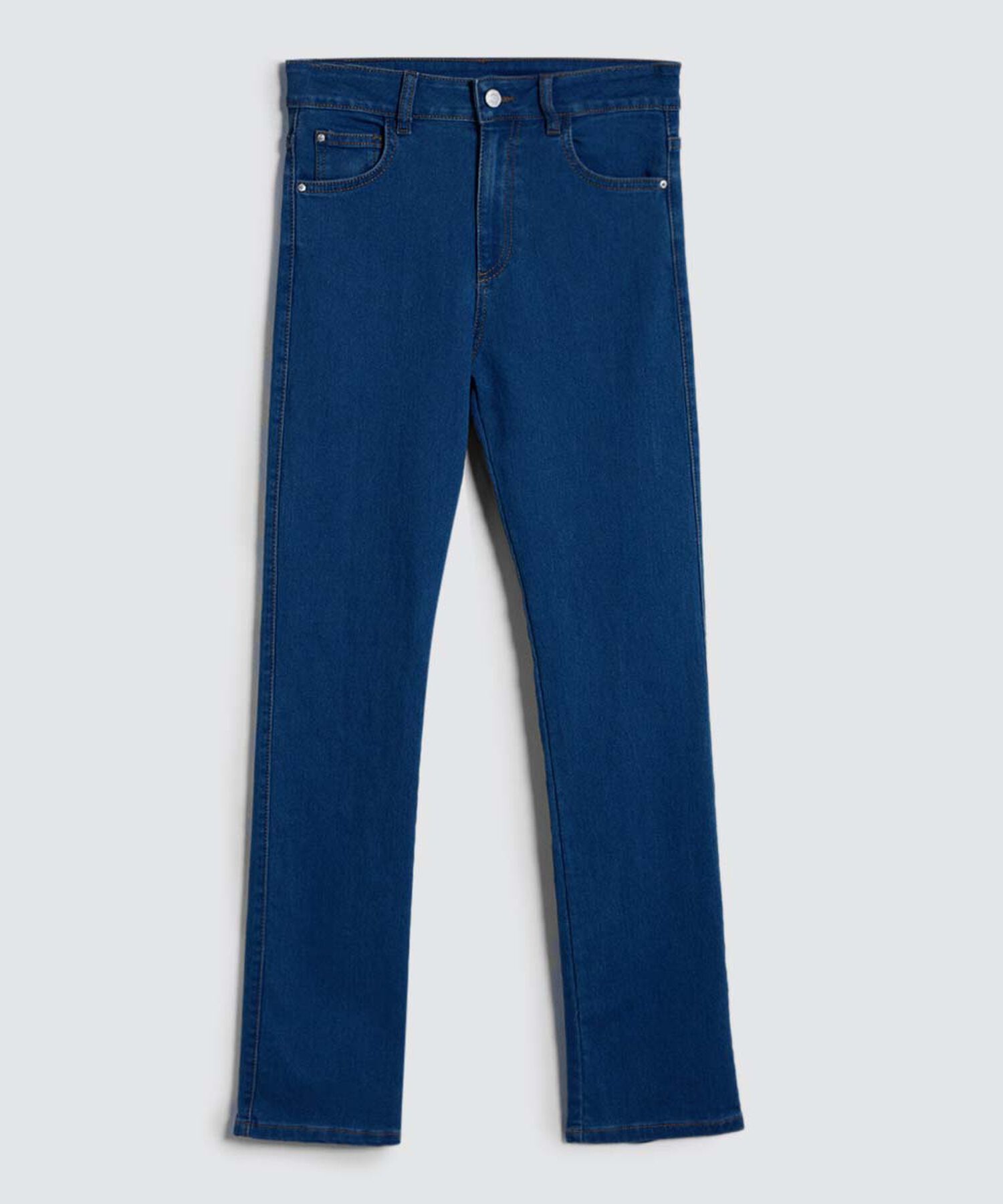 jeans mujer