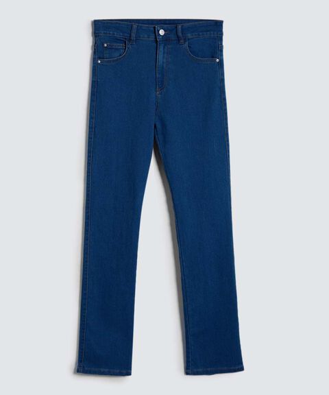 jeans mujer