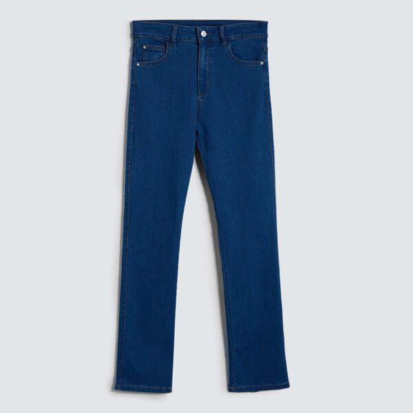jeans mujer