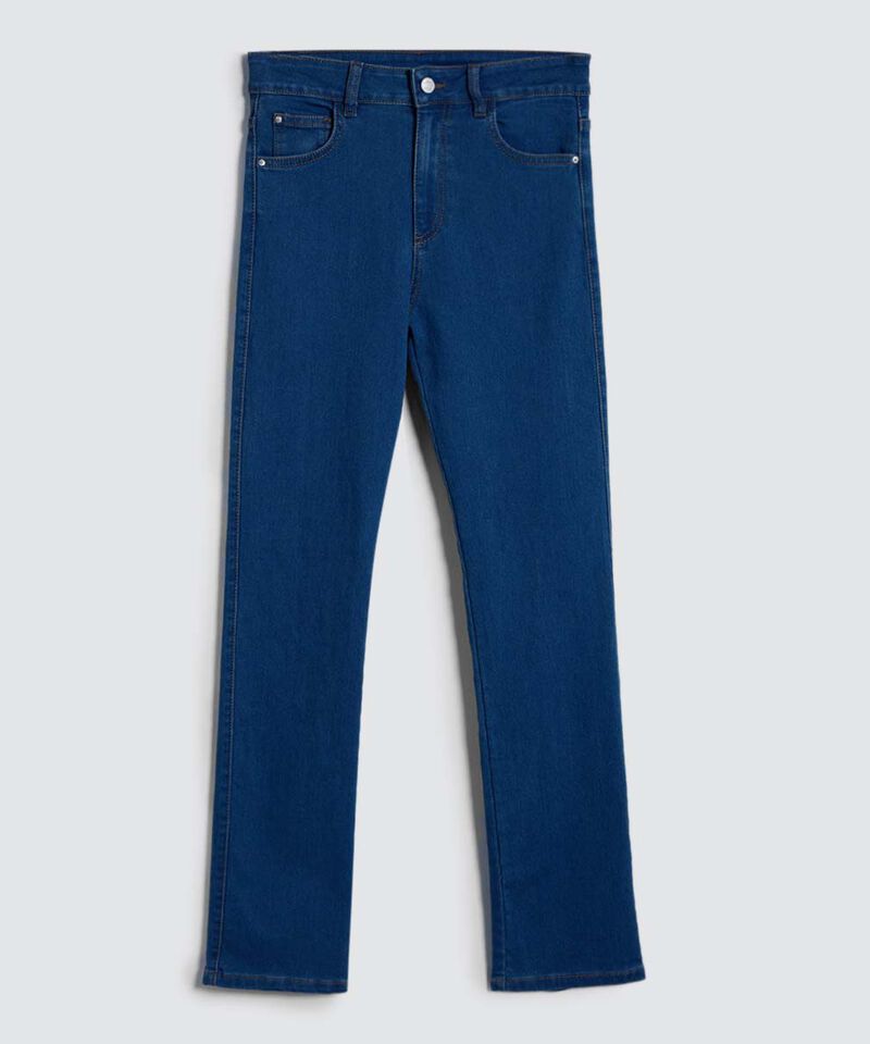 jeans mujer