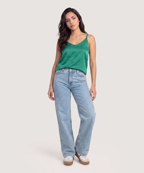 blusas de moda