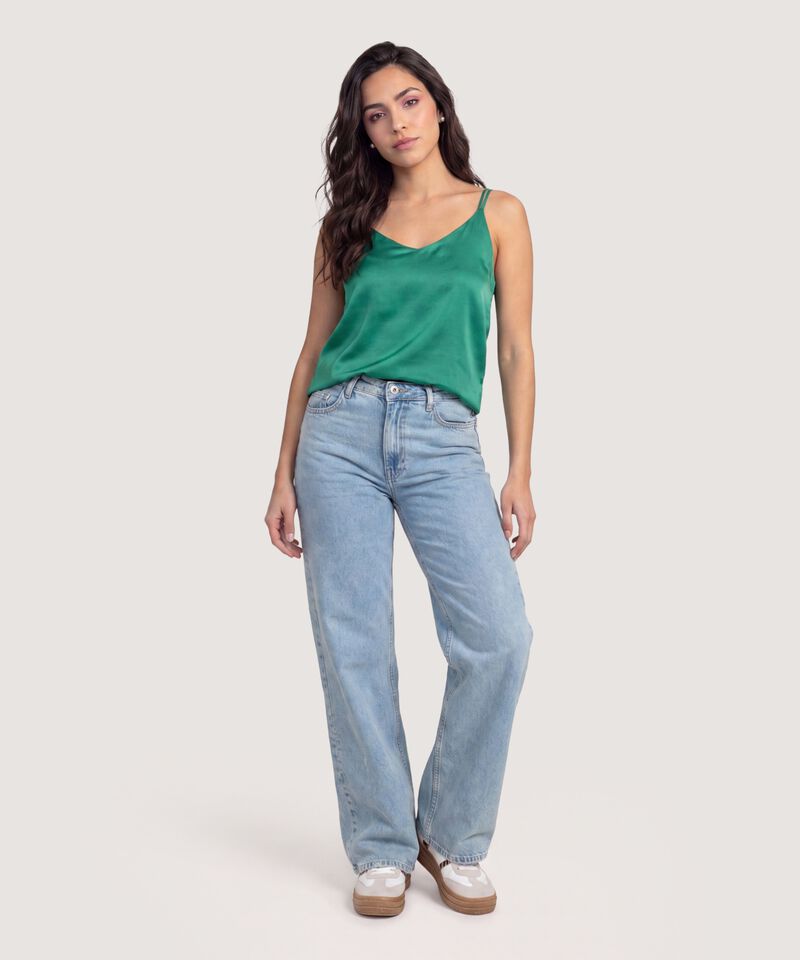 blusas de moda